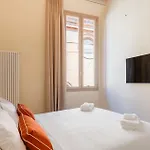 Ciao Collection - San Martino Gasthuis Bologna