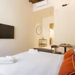 Ciao Collection - San Martino Guest house