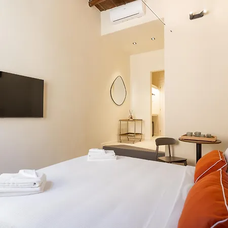 Ciao Collection - San Martino Guest house