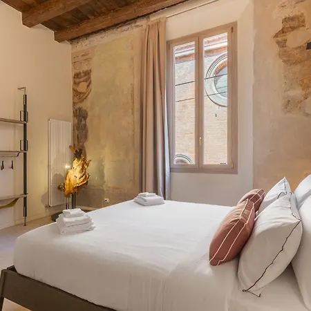 Ciao Collection - San Martino 3*