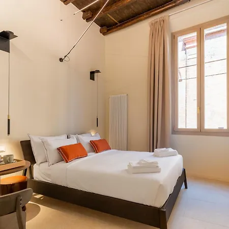 Ciao Collection - San Martino 3* Μπολόνια