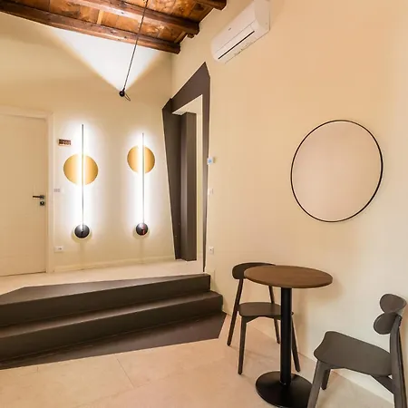 Ciao Collection - San Martino Guest house