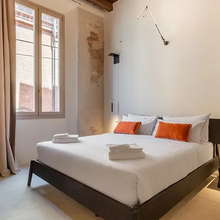 Ciao Collection - San Martino Gasthof 3*