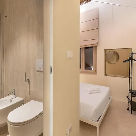 Guest house Ciao Collection - San Martino 3*