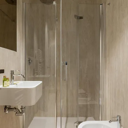 Guest house Ciao Collection - San Martino