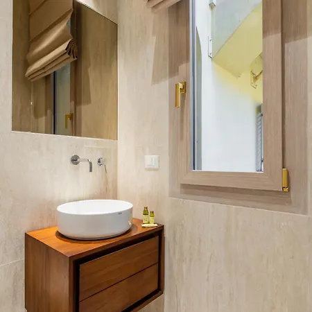 Ciao Collection - San Martino Guest house Bologna