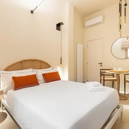 Ciao Collection - San Martino