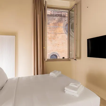 Ciao Collection - San Martino Μπολόνια