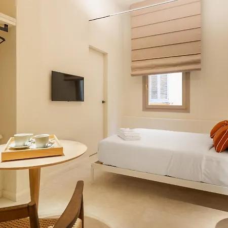 Guest house Ciao Collection - San Martino