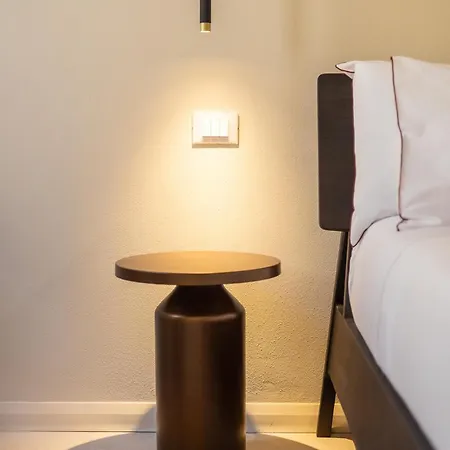 Ciao Collection - San Martino 3*