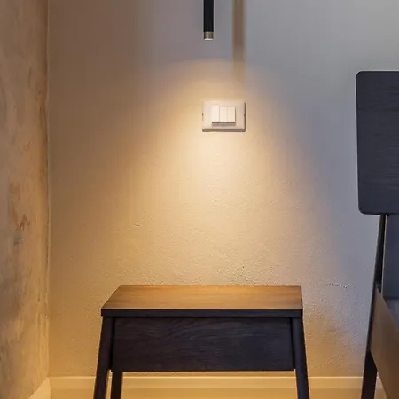 Guest house Ciao Collection - San Martino