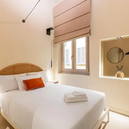 Guest house Ciao Collection - San Martino 3*