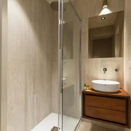 Ciao Collection - San Martino 3* Bologna