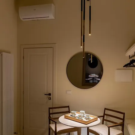 Ciao Collection - San Martino Bologna