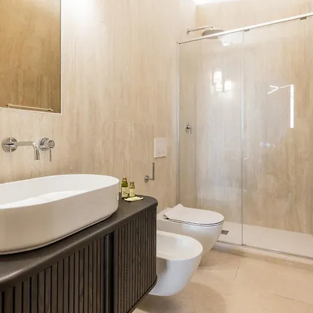 Ciao Collection - San Martino Guest house