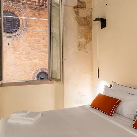 Ciao Collection - San Martino Bologna