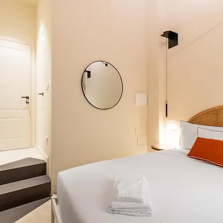 Ciao Collection - San Martino Guest house