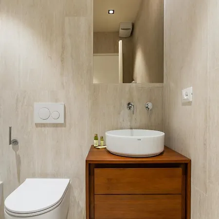 Ciao Collection - San Martino Guest house 3*