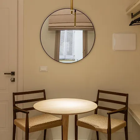 Ciao Collection - San Martino Πανσιόν Μπολόνια