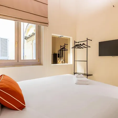 Ciao Collection - San Martino 3* Bologna