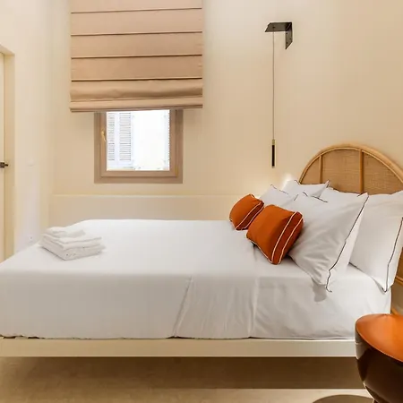 Ciao Collection - San Martino Guest house