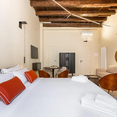 Ciao Collection - San Martino Guest house 3*