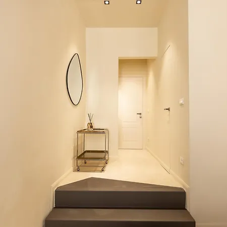 Ciao Collection - San Martino Vendégház Bologna