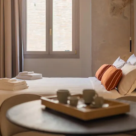 Ciao Collection - San Martino 3* Μπολόνια