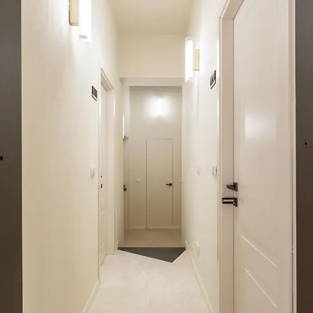 Ciao Collection - San Martino