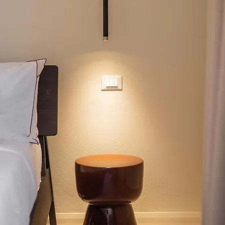 Guest house Ciao Collection - San Martino