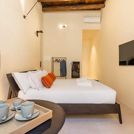 Ciao Collection - San Martino Guest house 3*