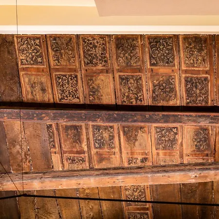 Ciao Collection - San Martino Bologna