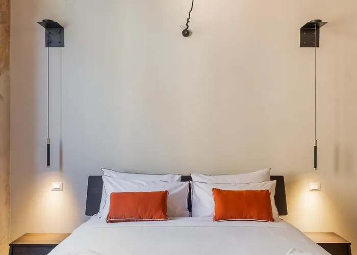 Ciao Collection - San Martino 3*