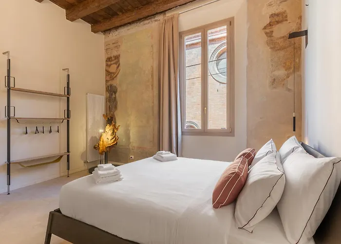 Ciao Collection - San Martino 3*