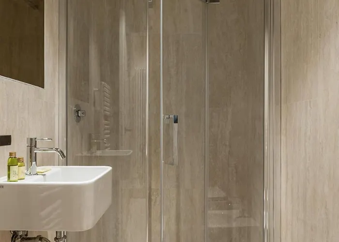 Guest house Ciao Collection - San Martino