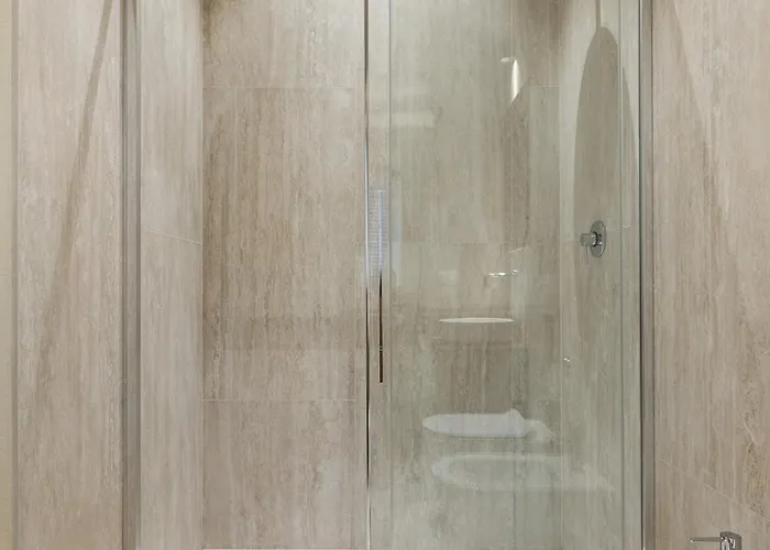 게스트하우스 Ciao Collection - San Martino 볼로냐