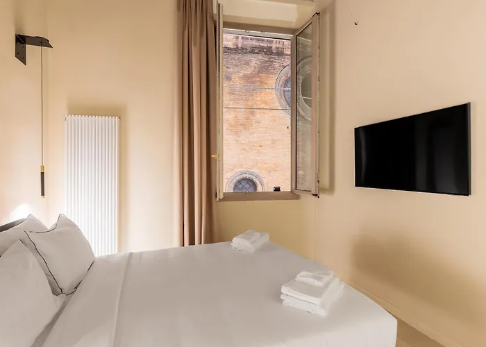 Ciao Collection - San Martino 볼로냐