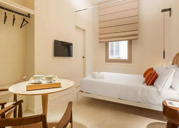 Guest house Ciao Collection - San Martino