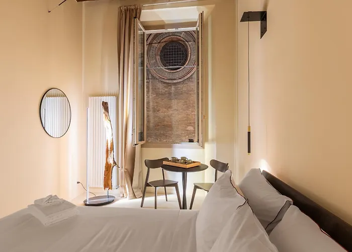 게스트하우스 Ciao Collection - San Martino 3*