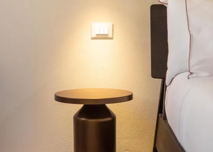 Ciao Collection - San Martino 3*