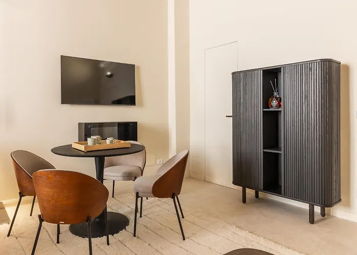 Ciao Collection - San Martino