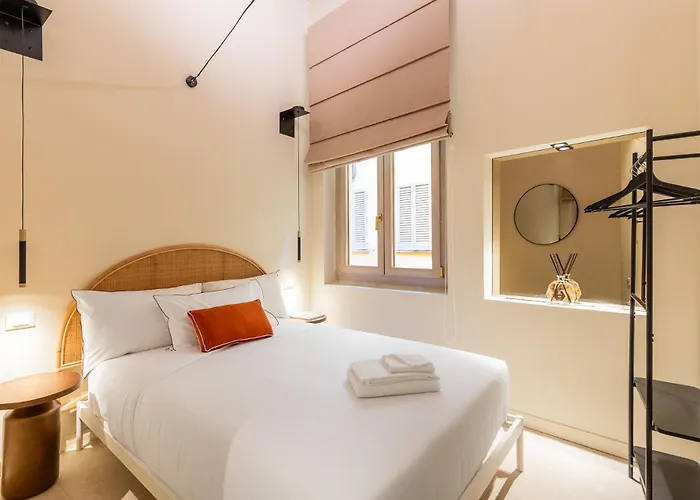 Guest house Ciao Collection - San Martino 3*