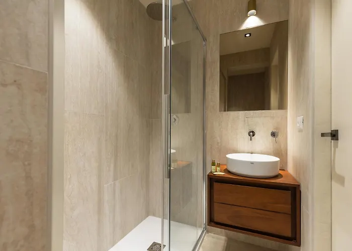 Ciao Collection - San Martino 3* Bologna