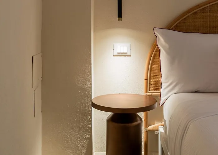 Ciao Collection - San Martino Guest house 3*