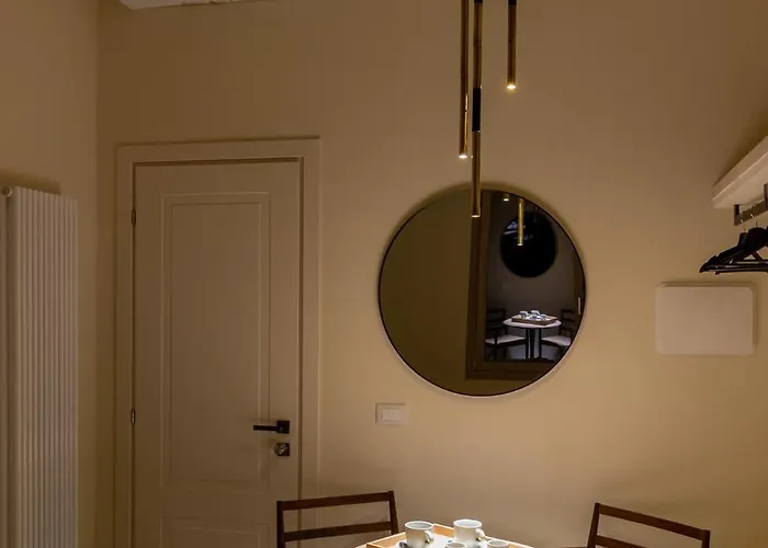 Ciao Collection - San Martino Bologna