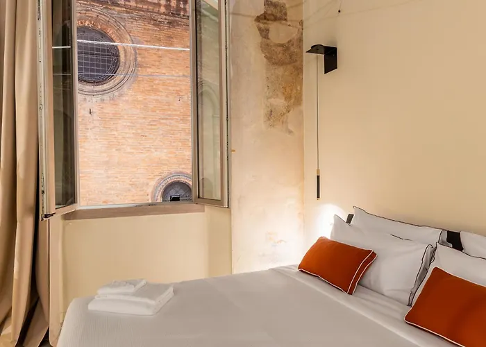 Ciao Collection - San Martino Bologna