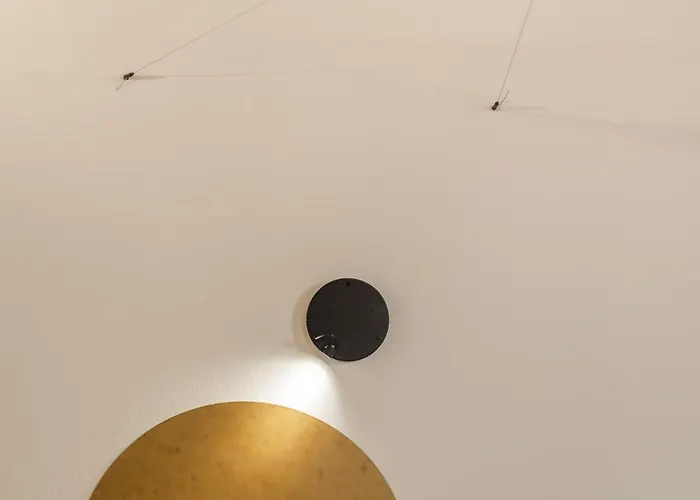 Ciao Collection - San Martino