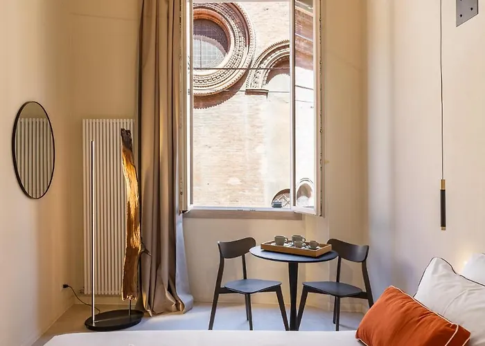 게스트하우스 Ciao Collection - San Martino