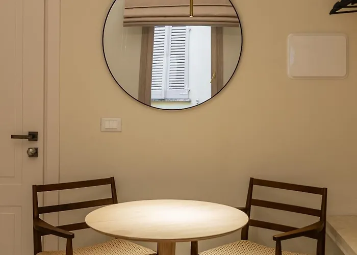 Ciao Collection - San Martino Guest house Bologna