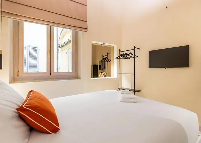 Ciao Collection - San Martino 3* Bologna